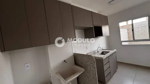 Apartamento com 2 Quartos para alugar, 77m² no Grand Ville, Uberlândia
