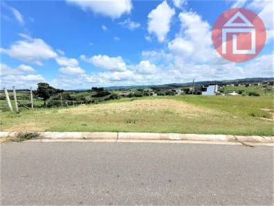 Lote/Terreno à venda, 360m² no Residencial Bonança I, Bragança Paulista