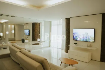 Apartamento com 3 Quartos à venda, 134m² no Jardim da Cidade, Betim