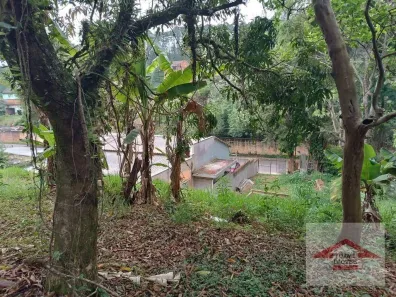 Lote/Terreno à venda, 1700m² no Jardim Sagrado Coração de Jesus, Jundiaí