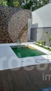 Casa de Condomínio com 3 Quartos à venda, 163m² no Jardim Amanda I, Hortolândia