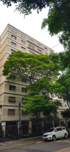 Apartamento com 3 Quartos à venda, 127m² no Campos Elíseos, São Paulo