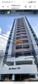 Apartamento com 2 Quartos à venda, 54m² no Candeias, Jaboatão dos Guararapes