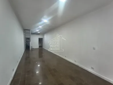 Ponto Comercial para alugar, 194m² no Vila Gomes Cardim, São Paulo