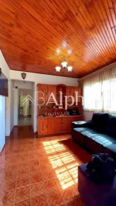 Casa com 3 Quartos à venda, 300m² no Vila Boa Vista, Barueri