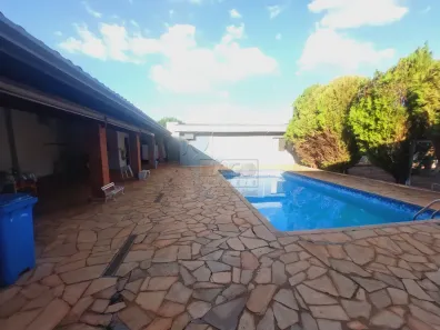 Casa com 4 Quartos à venda, 205m² no Ribeirânia, Ribeirão Preto