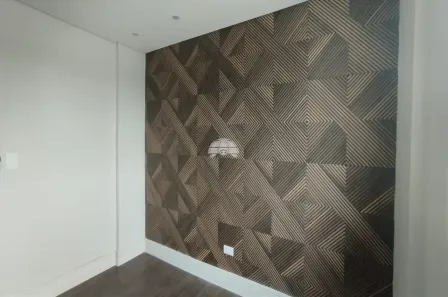 Apartamento com 2 Quartos à venda, 47m² no Parque da Fonte, São José dos Pinhais