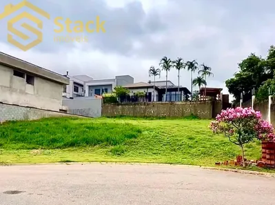 Lote/Terreno à venda, 517m² no Chácaras Saudáveis e Encantadoras, Jundiaí
