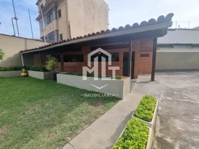 Apartamento com 2 Quartos à venda, 75m² no Praça da Bandeira, Rio de Janeiro
