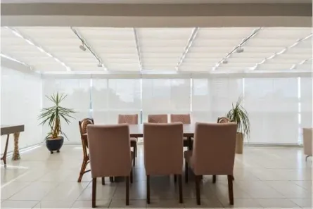 Apartamento com 3 Quartos à venda, 193m² no Ipiranga, São Paulo