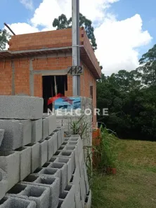 Lote/Terreno à venda, 500m² no Chácara Belverde, Vargem Grande Paulista