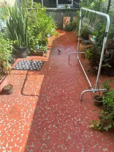 Apartamento com 1 Quarto à venda, 35m² no Bela Vista, São Paulo