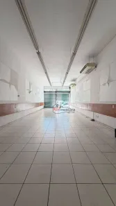 Ponto Comercial para alugar, 292m² no Mooca, São Paulo