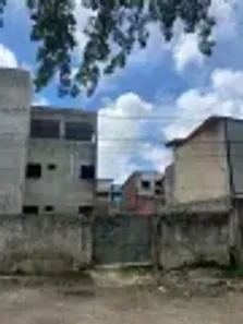 Prédio Residencial com 3 Quartos à venda, 420m² no Jardim São Paulo, Recife