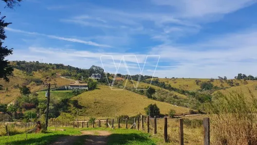 com 2 Quartos à venda, 110000m² no Sousas, Campinas