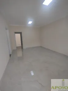 Prédio Comercial com 2 Quartos para alugar, 82m² no Capão Redondo, São Paulo