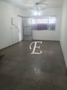 Sobrado com 4 Quartos à venda, 123m² no Tremembé, São Paulo
