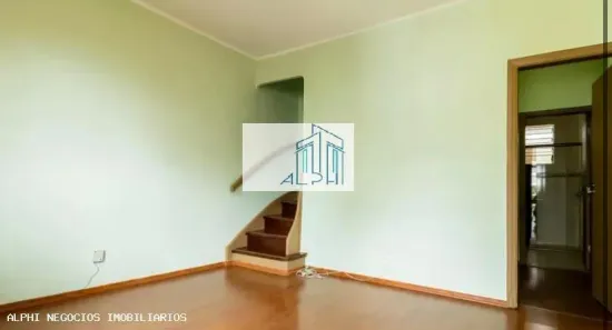 Sobrado com 2 Quartos à venda, 70m² no Cambuci, São Paulo