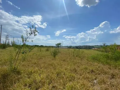 à venda, 22513m² no Itaperu, Piracicaba