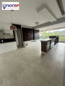 Apartamento com 2 Quartos à venda, 60m² no Butantã, São Paulo