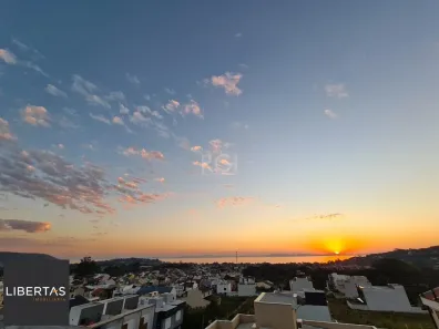 Lote/Terreno à venda, 200m² no Guarujá, Porto Alegre