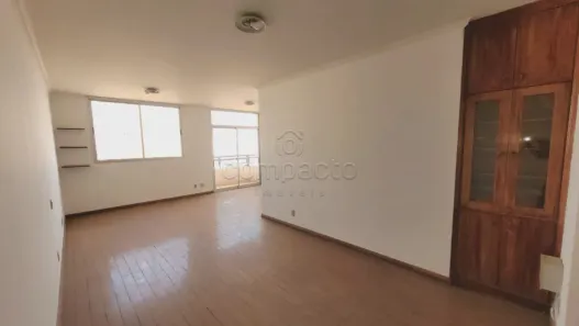Apartamento com 3 Quartos à venda, 130m² no Boa Vista, São José do Rio Preto