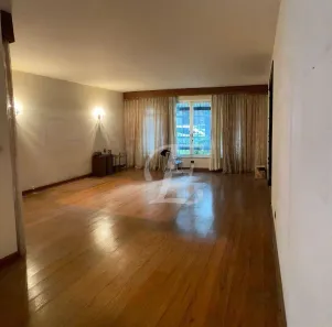 Casa com 3 Quartos à venda, 400m² no Vila Nova Conceição, São Paulo