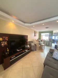 Sobrado com 3 Quartos à venda, 185m² no Vila Matilde, São Paulo