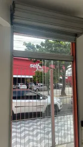 Ponto Comercial para alugar, 20m² no Nova Parnamirim, Parnamirim