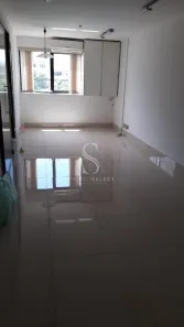 Sala Comercial à venda, 38m² no Vila Mariana, São Paulo
