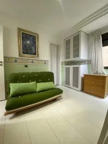 Apartamento com 3 Quartos à venda, 160m² no Consolação, São Paulo