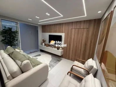Casa com 2 Quartos à venda, 140m² no Jardim Líbano, São Paulo