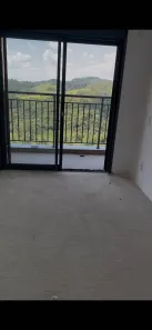 Apartamento com 3 Quartos à venda, 120m² no Centro Comercial Jubran, Barueri