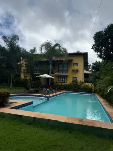 Casa com 5 Quartos à venda, 1000m² no Imbassaí, Mata de São João