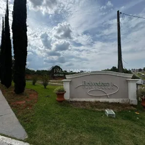 Lote/Terreno à venda, 388m² no Itapeva, Votorantim