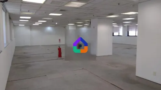 Ponto Comercial para alugar, 370m² no Centro, Rio de Janeiro