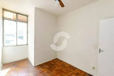 Apartamento com 2 Quartos à venda, 83m² no Centro, Niterói