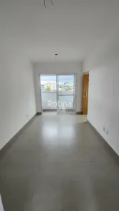 Apartamento com 2 Quartos à venda, 58m² no Daniel Fonseca, Uberlândia