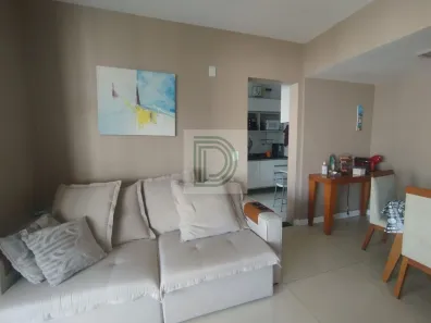 Apartamento com 3 Quartos à venda, 94m² no Vila Andrade, São Paulo