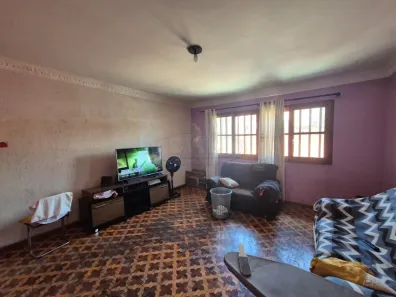 Casa com 3 Quartos à venda, 167m² no Jardim Vera Cruz, Sorocaba