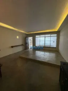 Sobrado com 3 Quartos à venda, 162m² no Vila Prudente, São Paulo