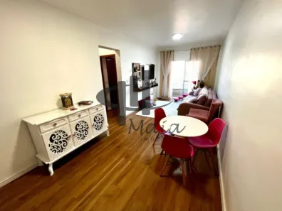 Apartamento com 2 Quartos à venda, 69m² no Olímpico, São Caetano do Sul