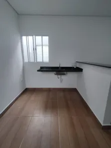 Casa com 2 Quartos para alugar, 65m² no Jardim Adriana, Guarulhos