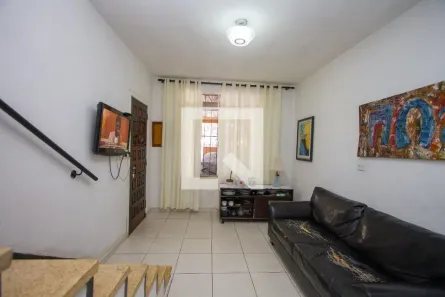 Apartamento com 2 Quartos à venda, 100m² no Brooklin Paulista, São Paulo