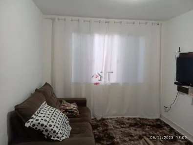 Apartamento com 2 Quartos à venda, 65m² no Praia da Costa, Vila Velha