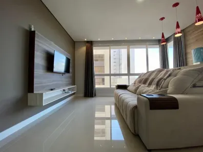Apartamento com 2 Quartos à venda, 68m² no Capão da Canoa, Capão da Canoa