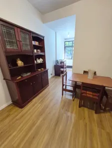 Apartamento com 2 Quartos à venda, 65m² no Copacabana, Rio de Janeiro