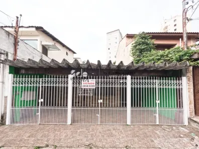 Casa com 3 Quartos à venda, 150m² no Vila Romero, São Paulo