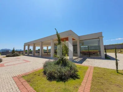 Lote/Terreno à venda, 648m² no Bortolan, Poços de Caldas