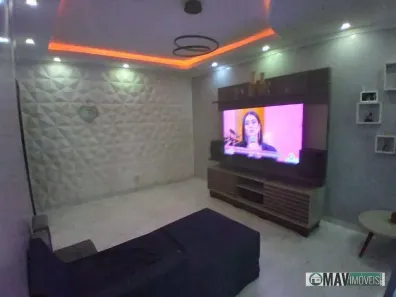 Casa com 2 Quartos à venda, 58m² no Bento Ribeiro, Rio de Janeiro